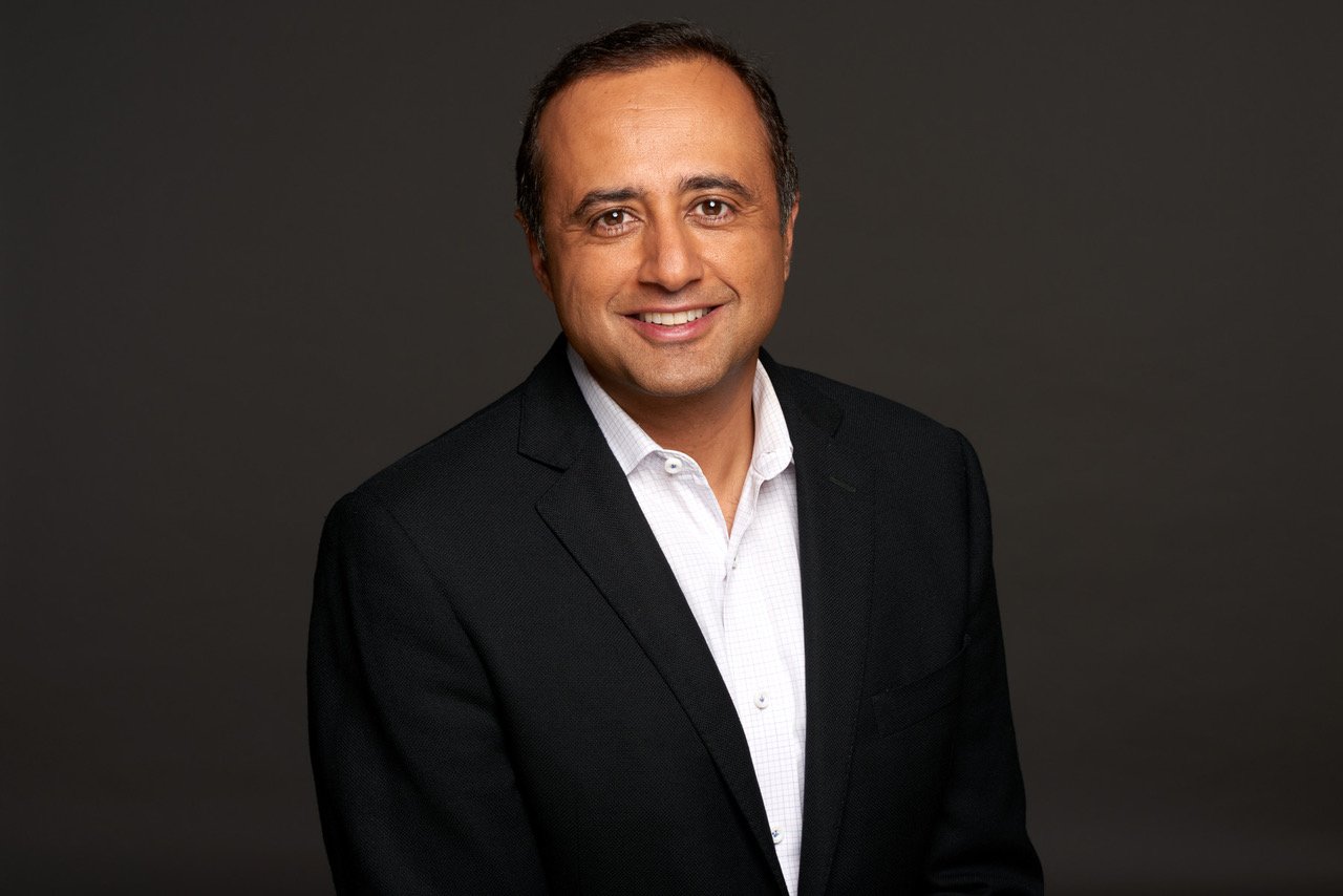 Phronesis Partners Announces Appointment of Gaurav Bhasin as an Advisor to its Board