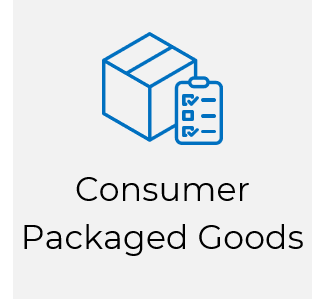 Consumer Packaged