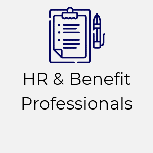 HR & Benefit