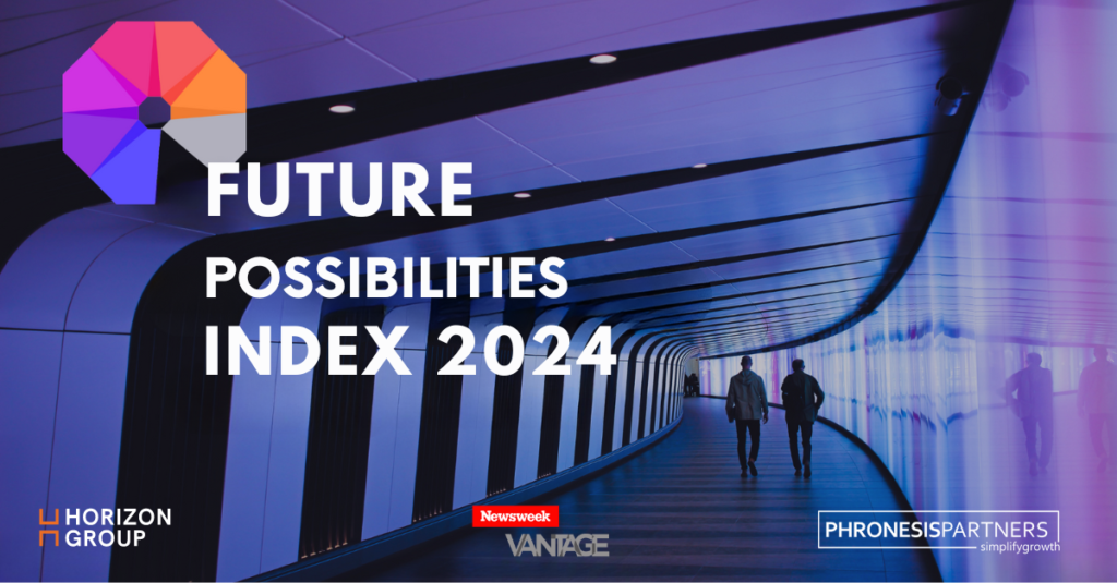 Future Possibility Index