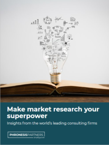Market-Research-as-Superpower